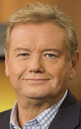 Вуди Пейдж / Woody Paige
