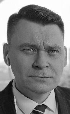 Вячеслав Ширяев / 