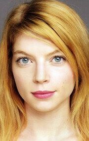 Клеменс Бретеше / Clémence Bretecher