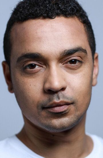 Дэнни Ли Уайнтер / Danny Lee Wynter