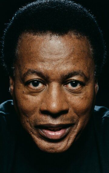Уэйн Шотер / Wayne Shorter