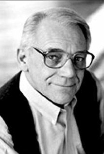 Билли Ван / Billy Van