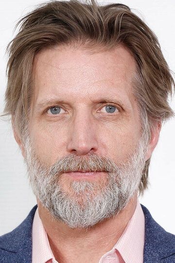 Пол Спаркс / Paul Sparks
