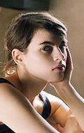 Кэйки Кинг / Kaki King