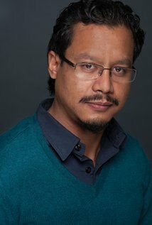 Торик Дженкинс / Tauriq Jenkins