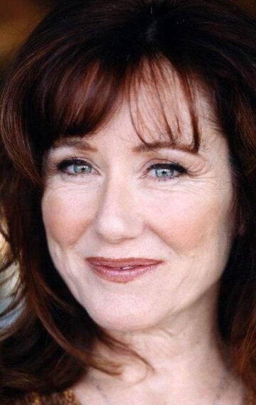 Мэри МакДоннелл / Mary McDonnell