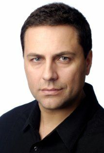 Роберт Плазек / Robert Plazek