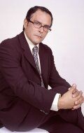 Хосе Феликс Карденас / José Félix Cárdenas