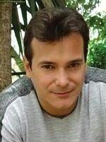 Хулио Перейра / Julio Pereira