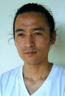 Кодзи Вада / Koji Wada