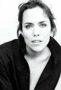 / Carinne Leduc