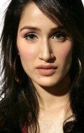 Сагарика Гхатге / Segarika Ghatge