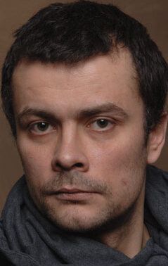 Станислав Николаев /