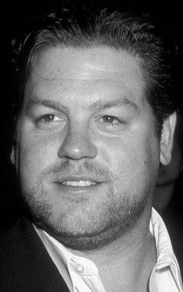 Тед Демме / Ted Demme