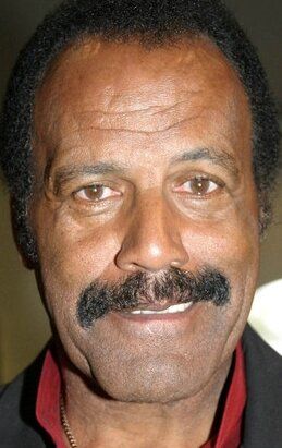 Фред Уильямсон / Fred Williamson