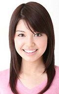 Аями Какиути / Ayami Kakiuchi