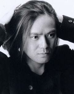 Киёси Ёсида / Kiyoshi Yoshida