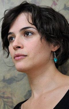 Катрин де Леан / Catherine De Léan