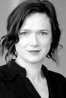 Фиона Маклеод / Fiona MacLeod
