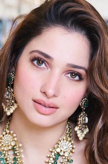 Таманна Бхатия / Tamannaah Bhatia
