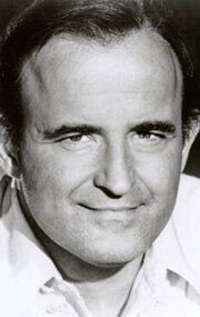Питер Бойл / Peter Boyle