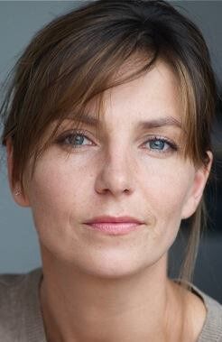 / Carole Bianic