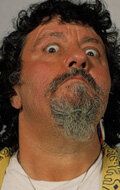 Лу Альбано / Lou Albano
