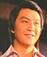 Ан Линг / Han Ling