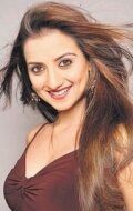 Кулрадж Рандхава / Kulraj Randhawa