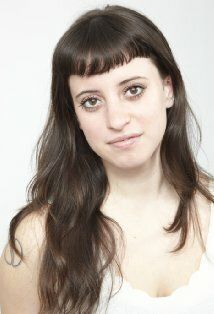 Виолет О’Нилл / Violet O'Neill