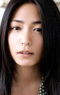 Юкиэ Кавамура / Yukie Kawamura
