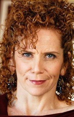 Эми Стиллер / Amy Stiller