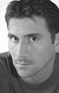Керри Вальдеррама / Kerry Valderrama