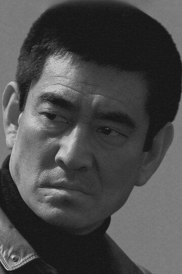 Кэн Такакура / Ken Takakura
