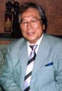 Таканобу Ходзуми / Takanobu Hozumi