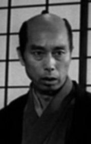 Дзюн Хамамура / Jun Hamamura