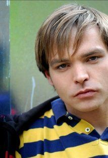 Аран Бертетто / Aran Bert