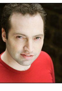 Амир Леви / Amir Levi