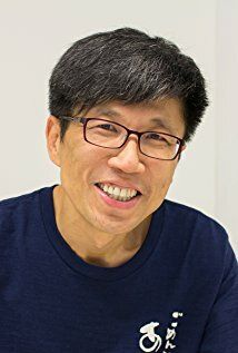 Ван Минтай / Wang Mingtai