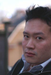 Виктор Чи / Victor Chiu
