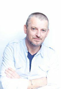 Майкл О’Флаэрти / Michael O'Flaherty