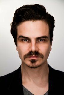 Янг Миллер / Yang Miller
