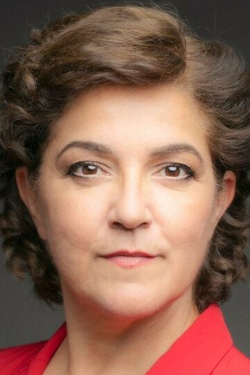 Диана Пеньяльвер / Diana Peñalver