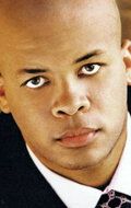 Джеймс Форчун / James Fortune