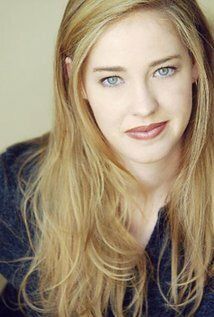 Шелби Ли / Shelby Lee