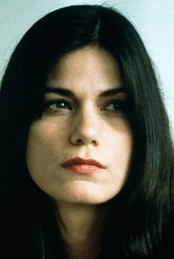 Линда Фиорентино / Linda Fiorentino