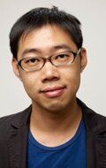 Том Линь / Tom Lin