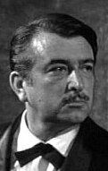 Арман Местраль / Armand Mestral