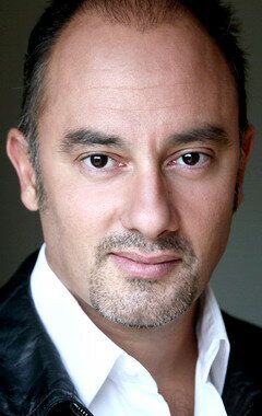 Марк Саез / Marc Saez