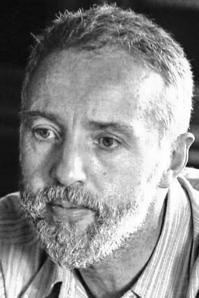 Хаскелл Уэкслер / Haskell Wexler
